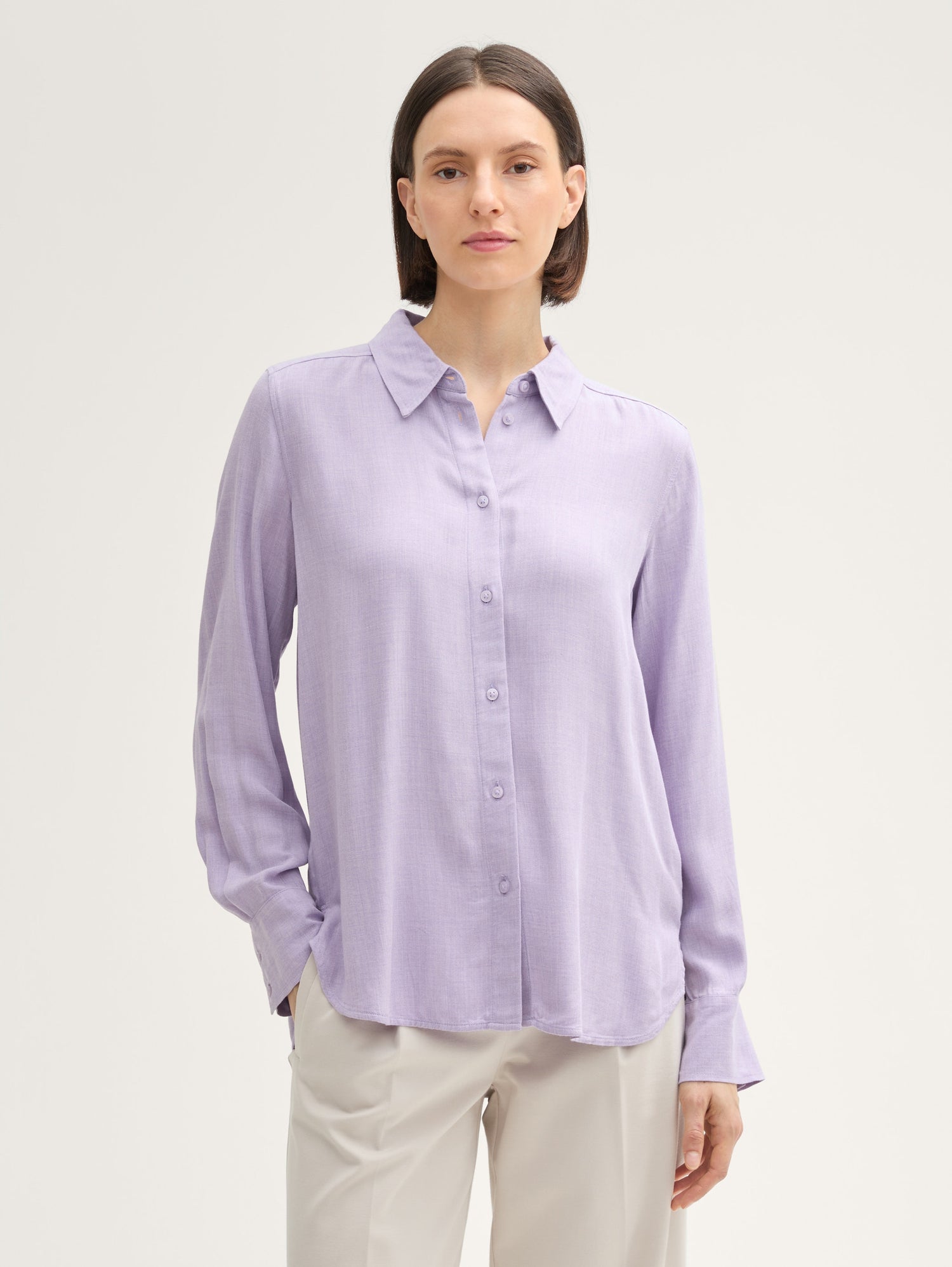 Viscose Blouse_1043214_33805_01