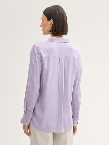 Viscose Blouse_1043214_33805_04