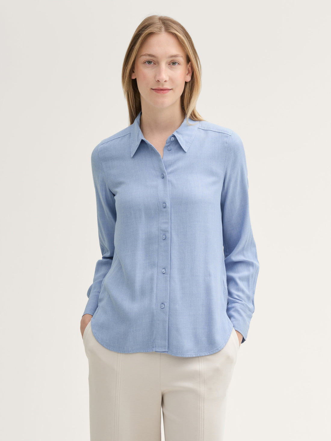 Viscose Blouse_1043214_35899_01