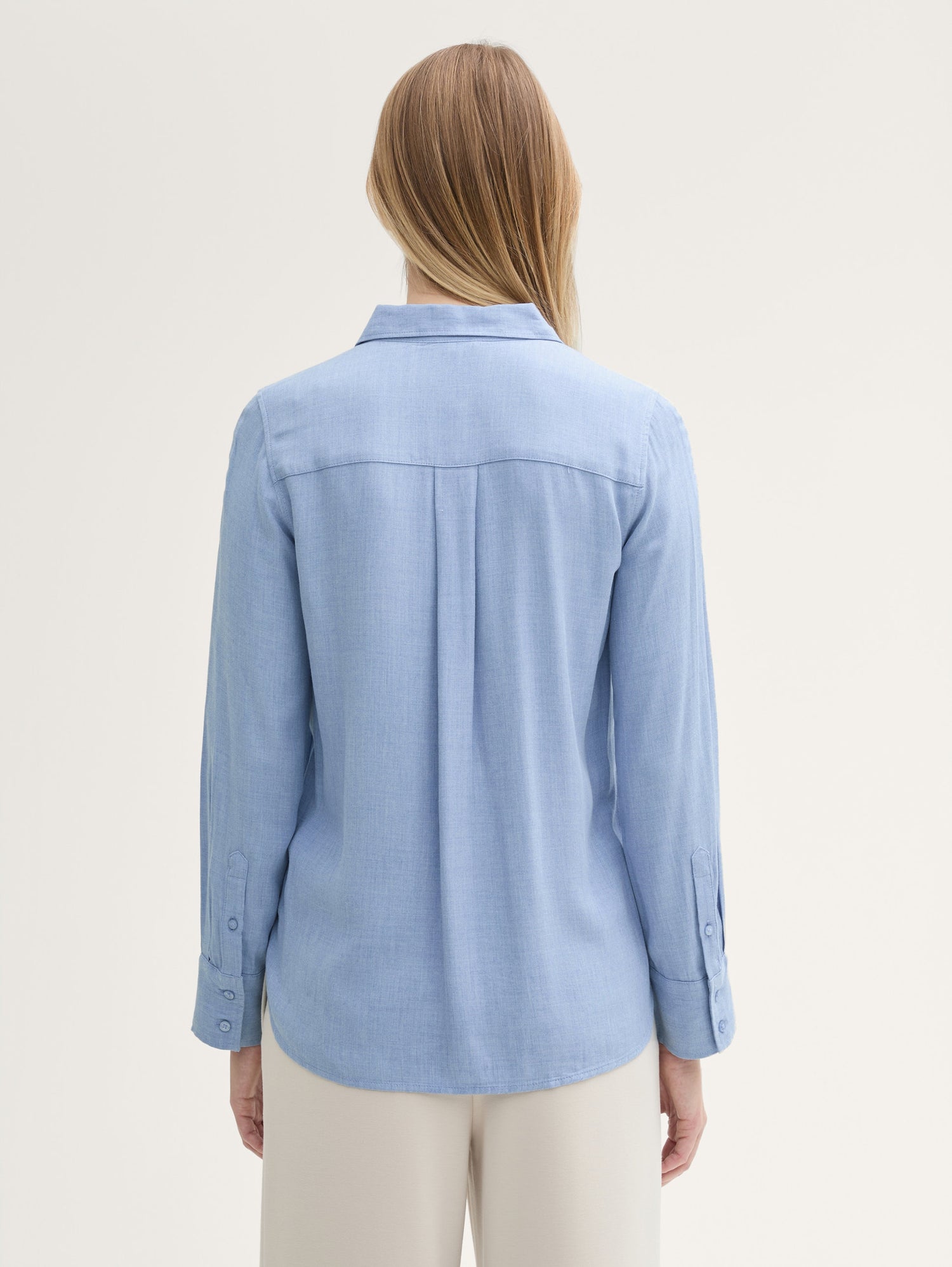 Viscose Blouse_1043214_35899_04