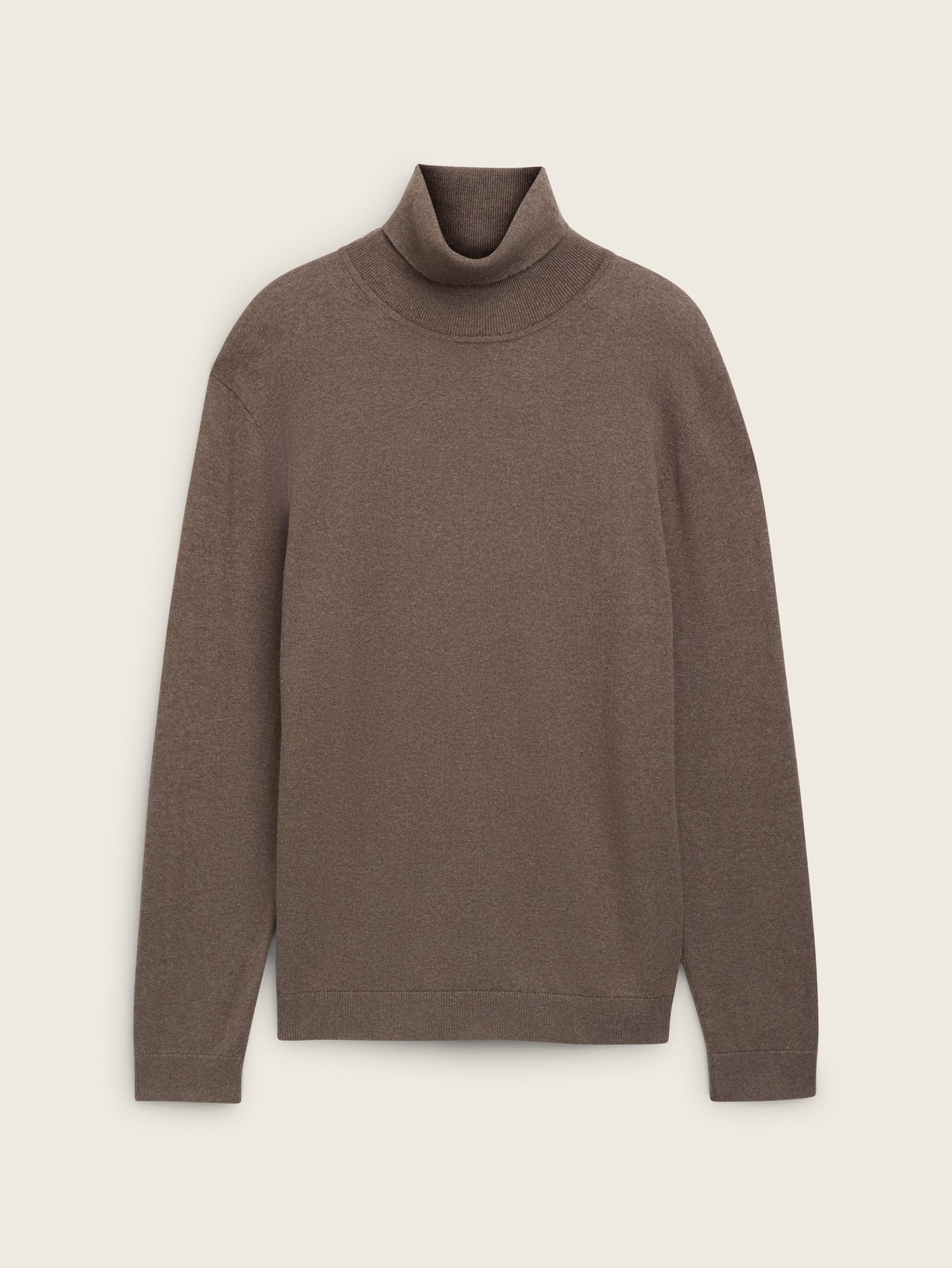 Turtleneck Cashmere Sweater_1043267_36303_02