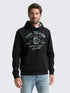 Tom Tailor_0_Hoodie Sweatshirt with Logo Print_1043292_10916_02