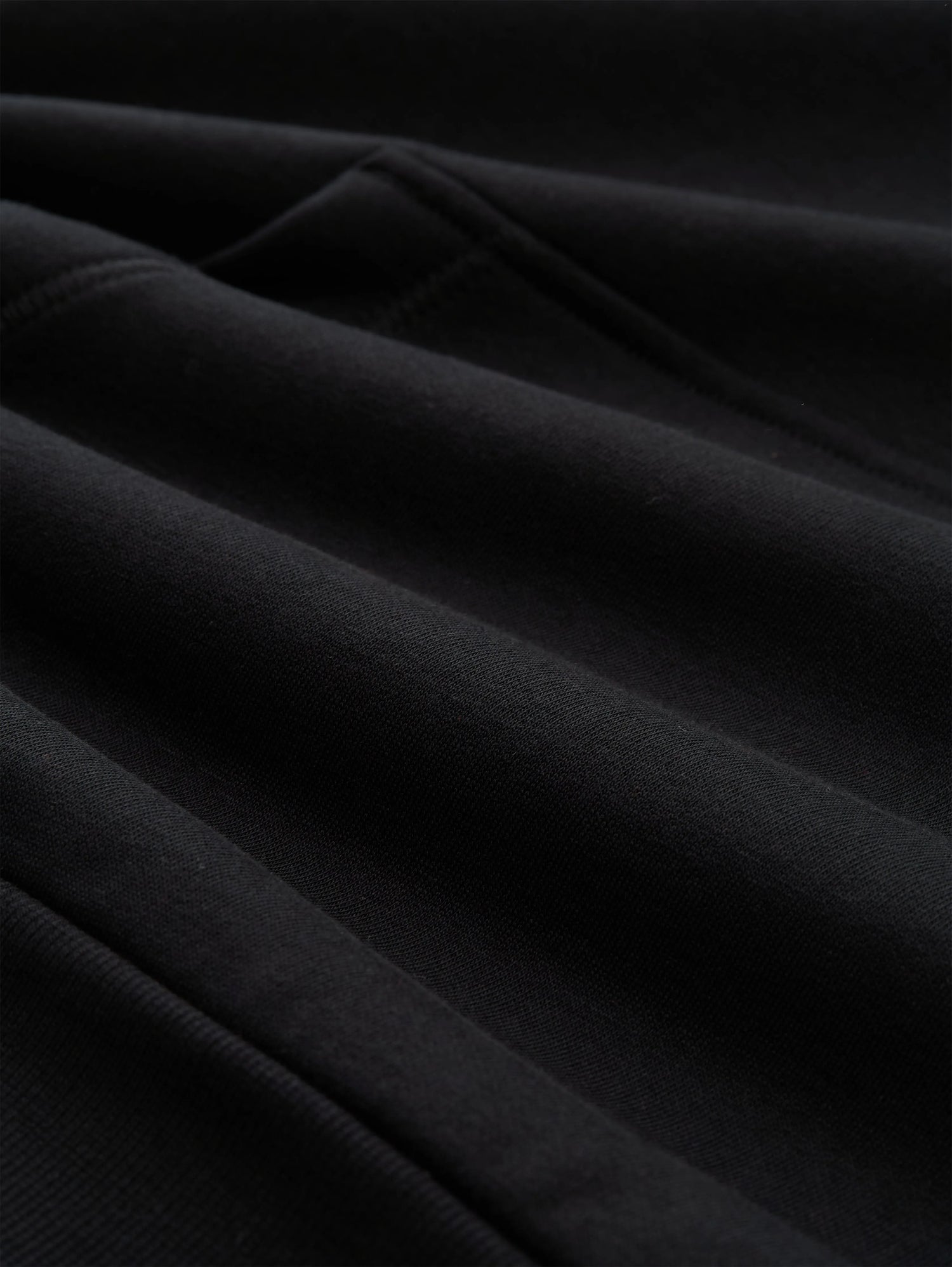 Tom Tailor_0_Hoodie Sweatshirt with Logo Print_1043292_10916_06