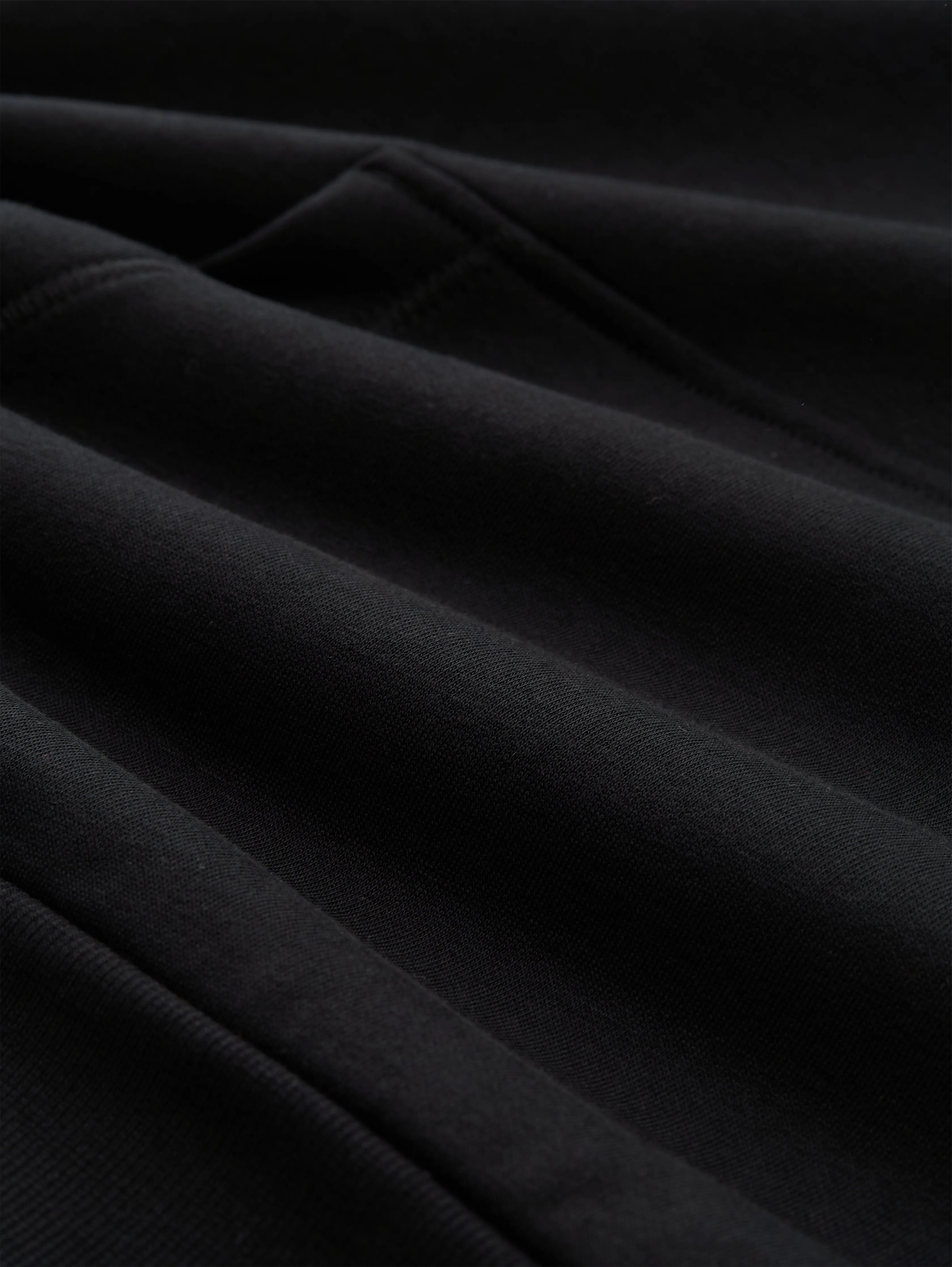 Tom Tailor_0_Hoodie Sweatshirt with Logo Print_1043292_10916_06