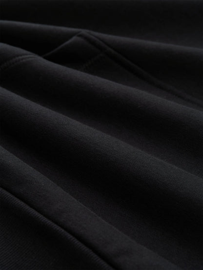 Tom Tailor_0_Hoodie Sweatshirt with Logo Print_1043292_10916_06