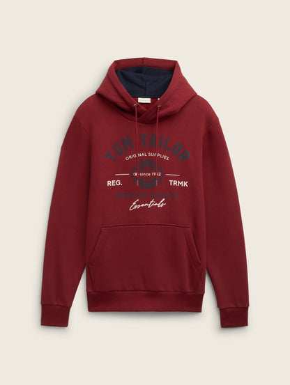 Hoodie with A Logo Print_1043292_13721_02