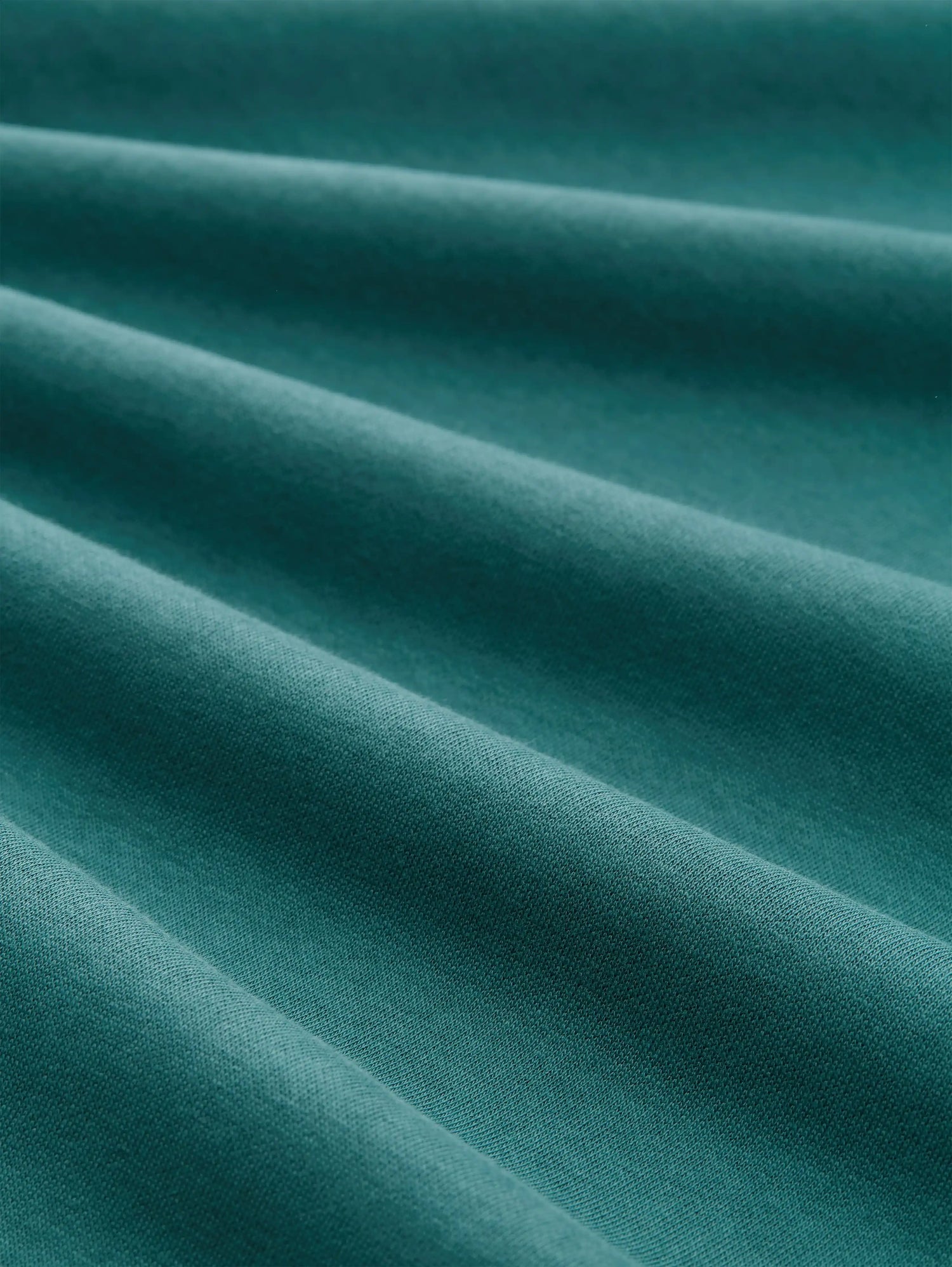 Tom Tailor_0_Hoodie Sweatshirt with Logo Print_1043292_14171_06