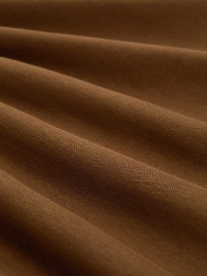 Tom Tailor_0_Hoodie Sweatshirt with Logo Print_1043292_23900_06