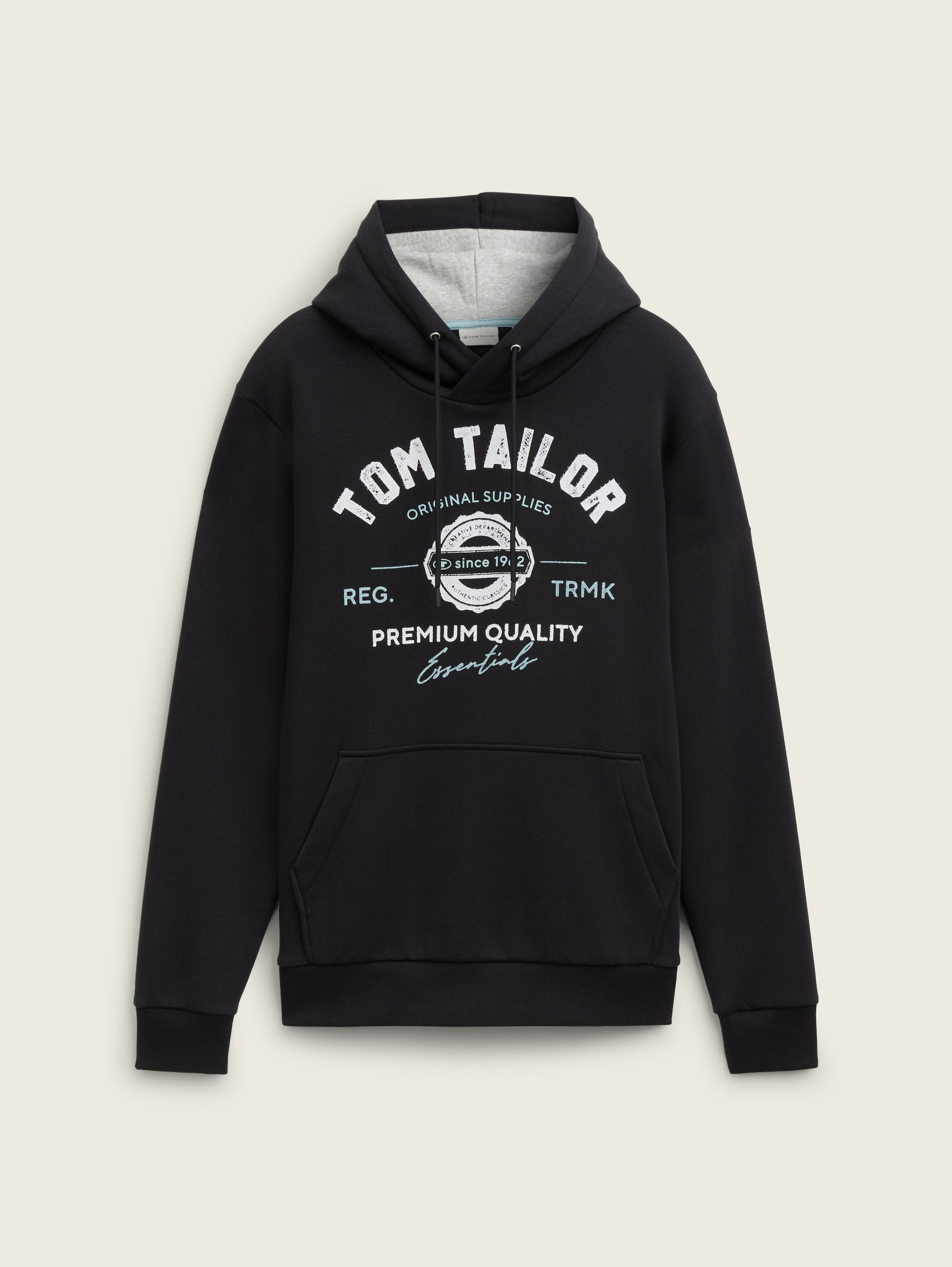 Hoodie with A Logo Print_1043292_29999_02