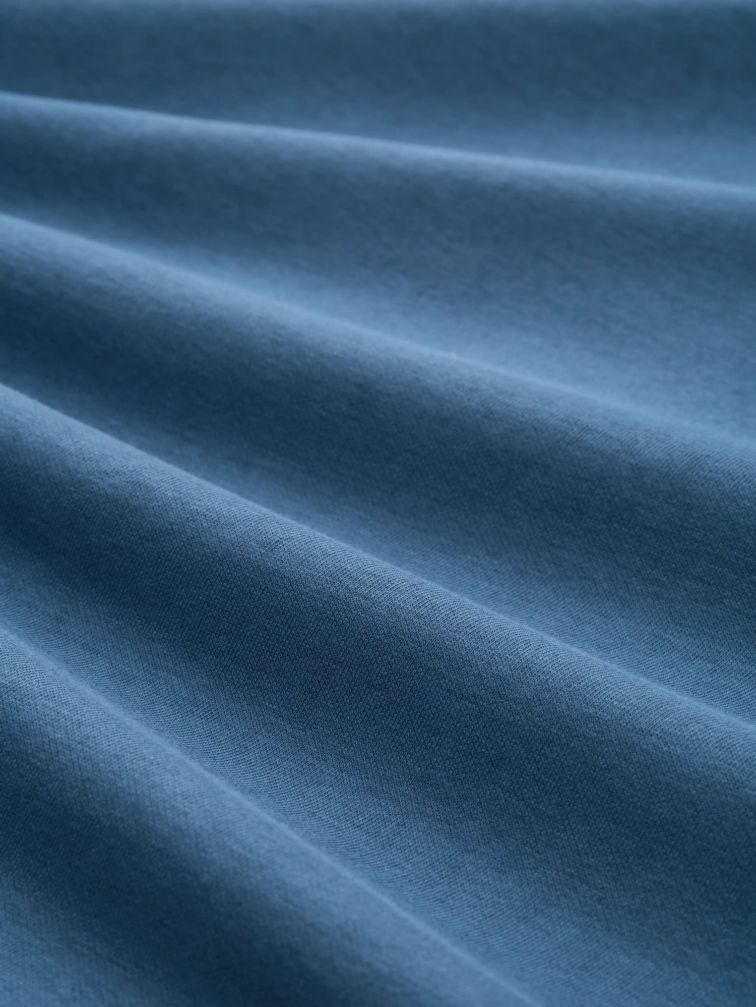 Tom Tailor_0_Hoodie Sweatshirt with Logo Print_1043292_38224_06