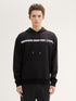 Hoodie with A Print_1043298_29999_01