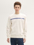 Sweatshirt with A Logo Print_1043299_10348_01