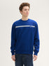 Sweatshirt with A Logo Print_1043299_35788_01