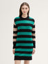 Short Knit Dress_1043321_35937_01