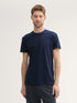 Basic T-Shirt_1043362_10668_01