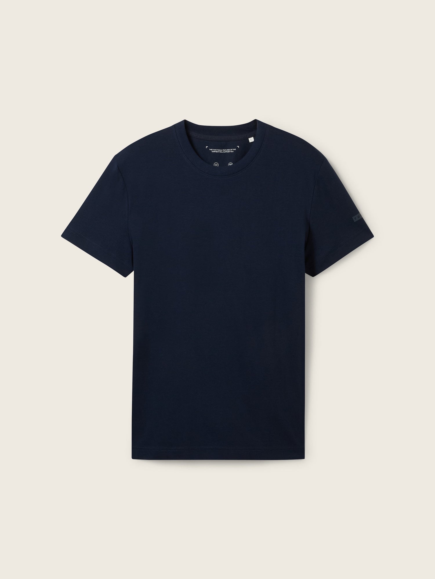 Basic T-Shirt_1043362_10668_02