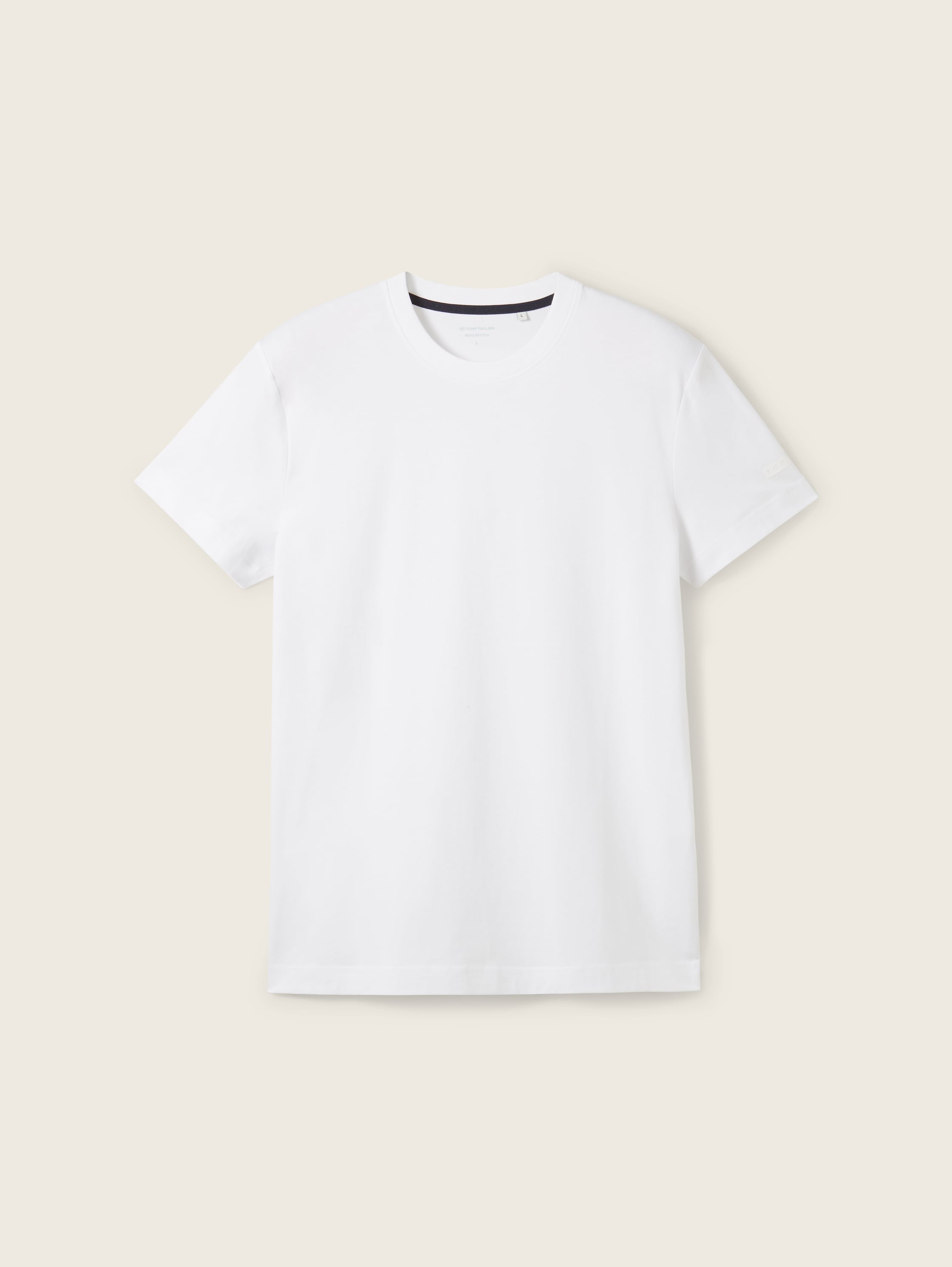 Basic T-Shirt_1043362_20000_02