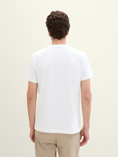 Basic T-Shirt_1043362_20000_05