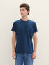 Basic T-Shirt_1043362_26779_01