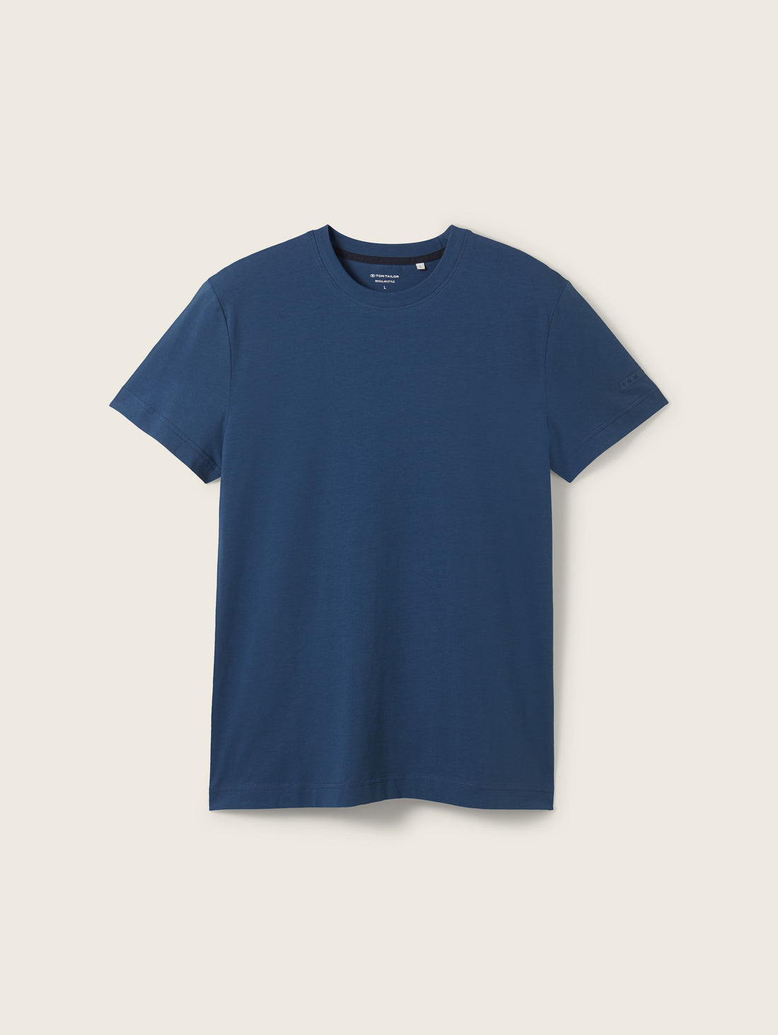 Basic T-Shirt_1043362_26779_02