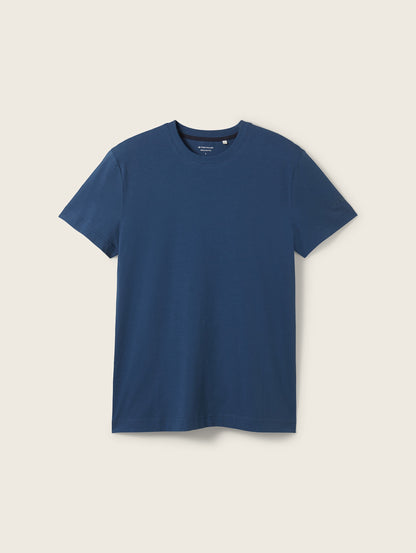 Basic T-Shirt_1043362_26779_02