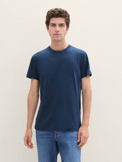 Basic T-Shirt_1043362_26779_03