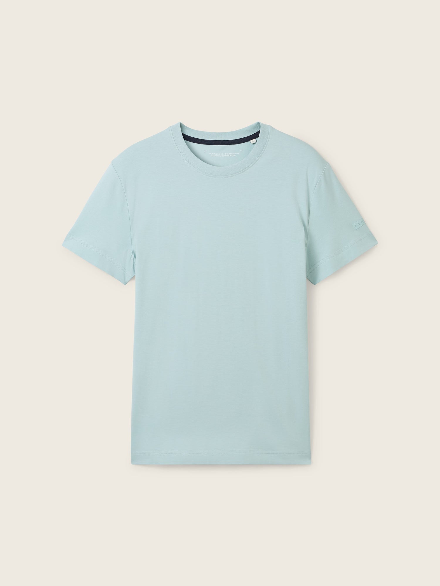 Basic T-Shirt_1043362_30463_02