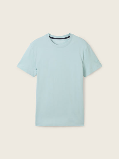 Basic T-Shirt_1043362_30463_02