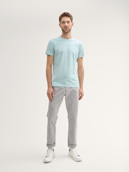 Basic T-Shirt_1043362_30463_03