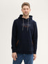 Hoodie with A Logo Print_1043391_10668_01