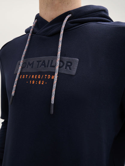 Hoodie with A Logo Print_1043391_10668_06