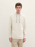 Hoodie with A Logo Print_1043391_27469_01