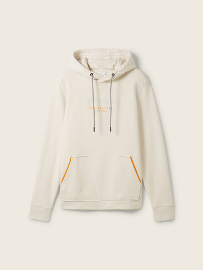 Hoodie with A Logo Print_1043391_27469_02