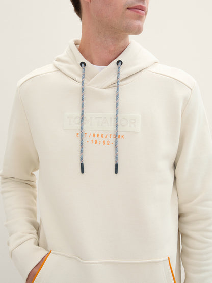 Hoodie with A Logo Print_1043391_27469_06