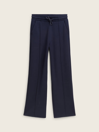 Straight Scuba Trousers_1043436_10668_02