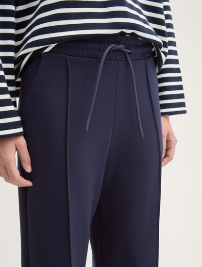 Straight Scuba Trousers_1043436_10668_05