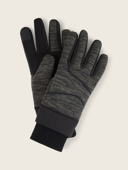 Knit Touch Screen Gloves_1043444_10617_02