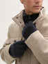 Gloves in Recycled Cashmere_1043446_29999_01