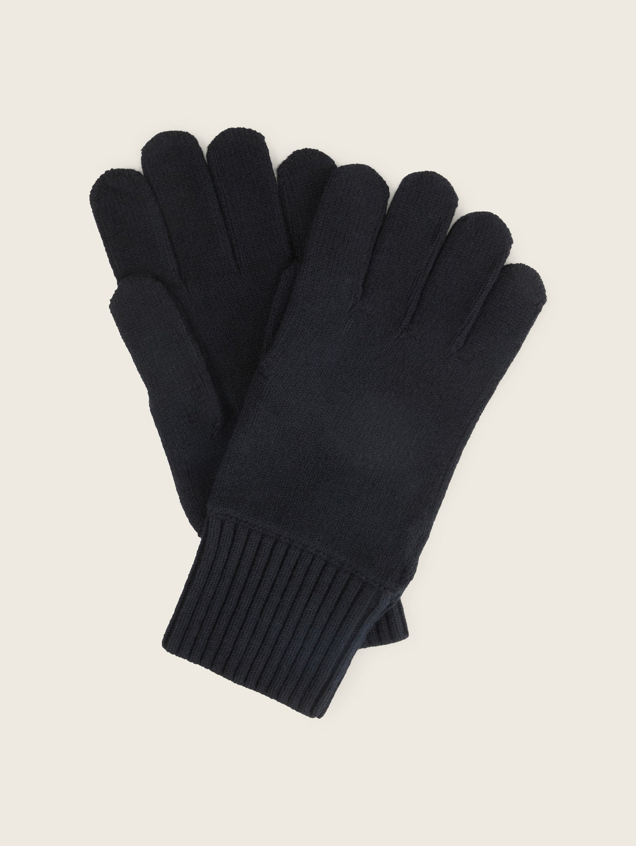 Gloves in Recycled Cashmere_1043446_29999_02