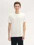 Basic T-Shirt Made of Organic Cotton_1043478_10348_01