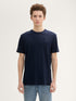 Basic T-Shirt Made of Organic Cotton_1043478_10668_01