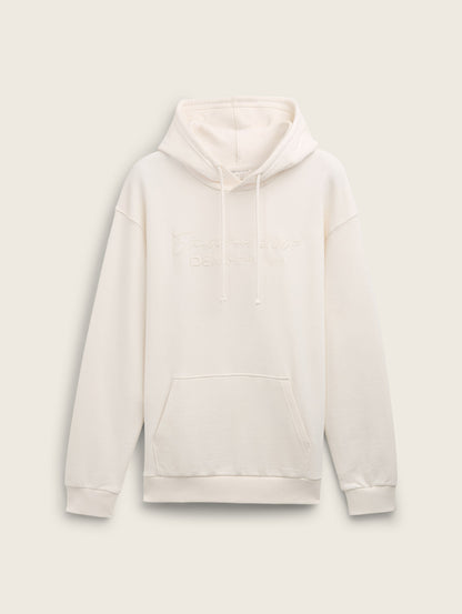 Hoodie with Logo Embroidery_1043501_10348_02