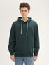 Hoodie with Logo Embroidery_1043501_10362_01