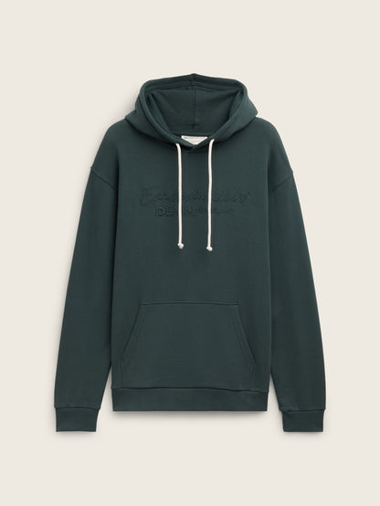 Hoodie with Logo Embroidery_1043501_10362_02