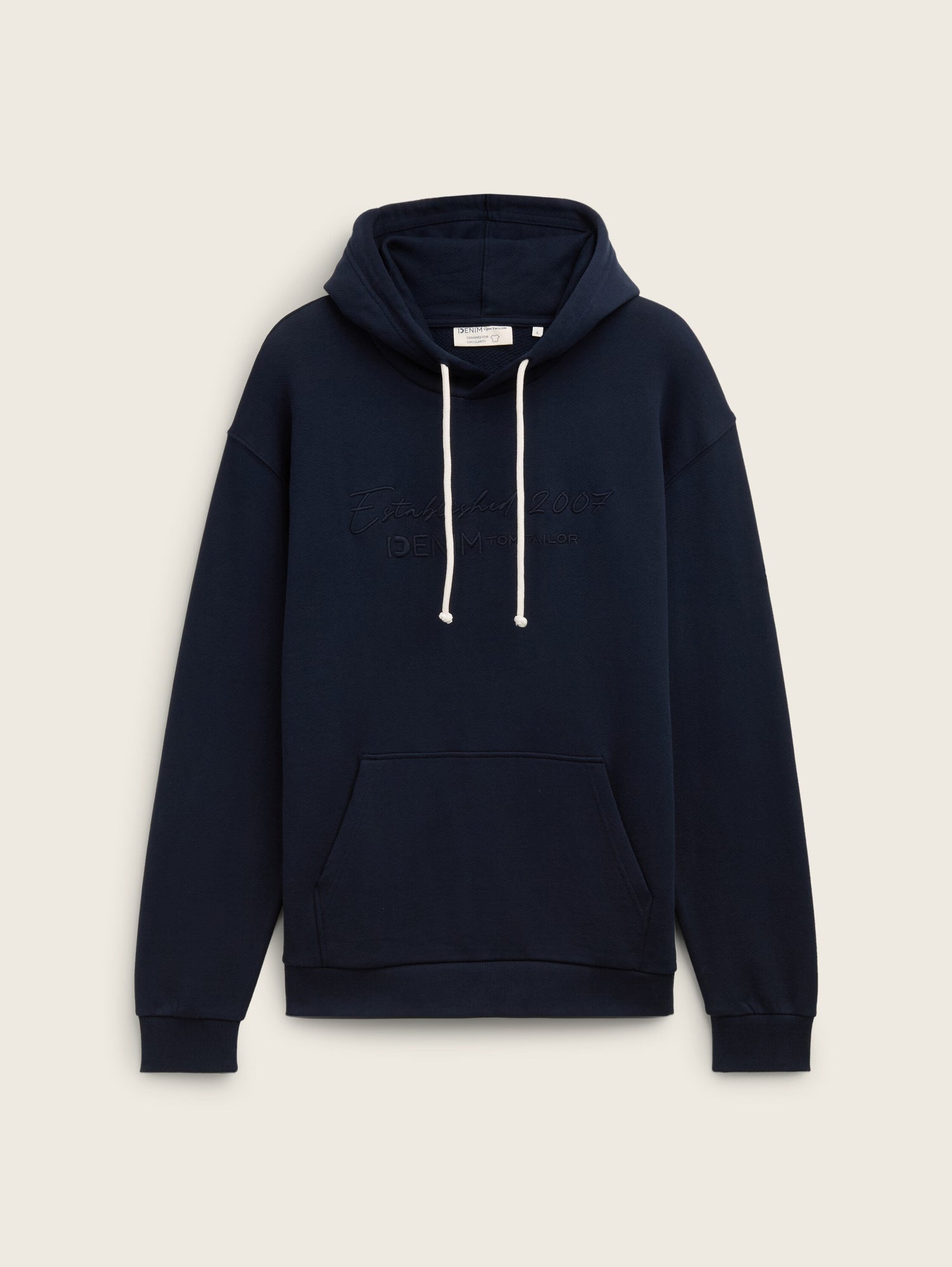 Hoodie with Logo Embroidery_1043501_10668_02