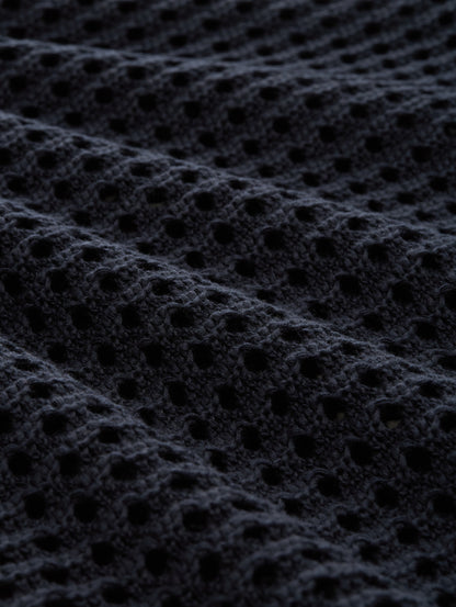 Sweater with An Openwork Pattern_1043712_10668_07