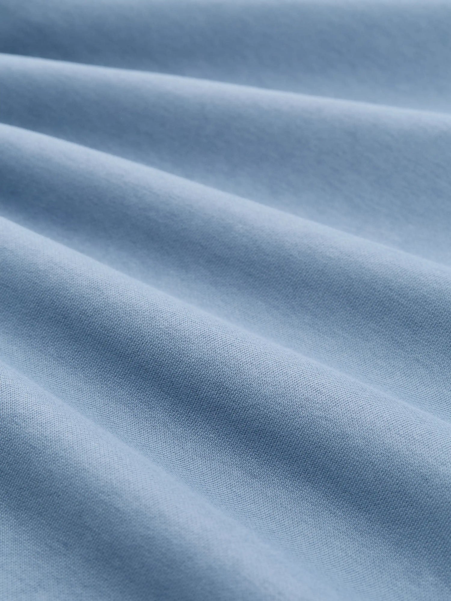 Tom Tailor_0_Basic Hoodie Sweatshirt Jacket_1043727_28800_06