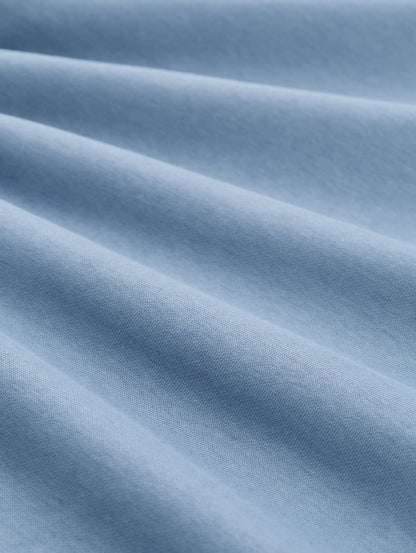 Tom Tailor_0_Basic Hoodie Sweatshirt Jacket_1043727_28800_06