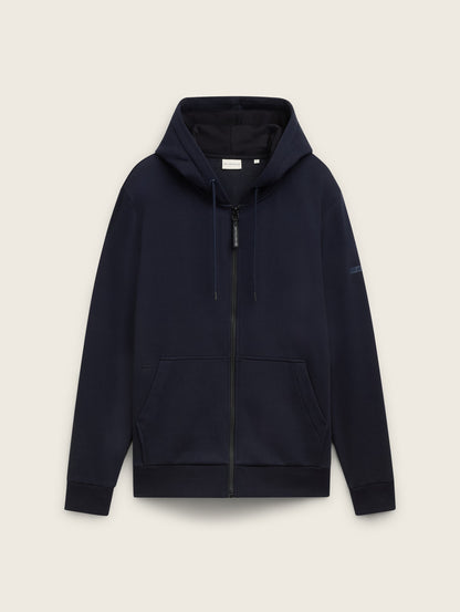 Basic Sweatjacket_1043727_30463_02