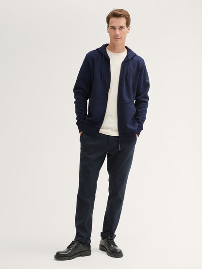 Basic Sweatjacket_1043727_30463_03